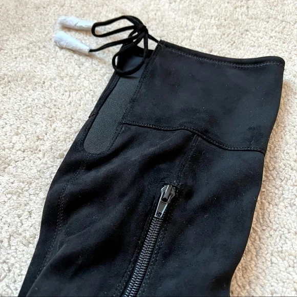 NWT INC Hadli Over The Knee Boots - Picture 6 of 13